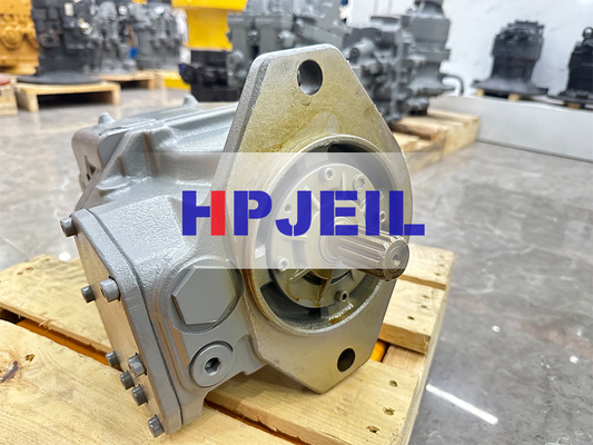 ZAX70 ZAX75-5A-G K7SP36 K7V28 Kazıcı Ana Hidrolik Pompa Normal Basınç