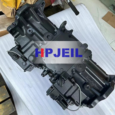 PC800-8 PC850-8 Komatsu Verimli Kazıcı Hidrolik Pompa Üretimliliği Artırmak İçin 708-2K-00113