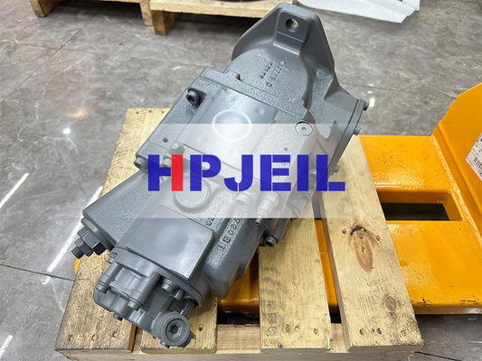ZAX70 ZAX75-5A-G K7SP36 K7V28 Kazıcı Ana Hidrolik Pompa Normal Basınç