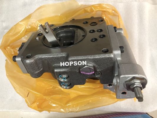 Kobelco 210 Hidrolik Pompa Regülatörü YN10V01006F2 YN10V01006F1