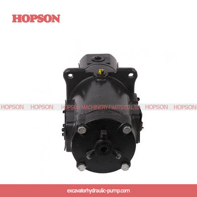 DH150-7 DH215 DH220-7 DH300-7 için Doosan Ekskavatör Hidrolik Döner Mafsal