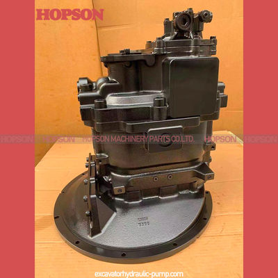 SK480 Kobelco Hidrolik Pompa Ls10v00015f1 Ls10v00016f1 Ls10v00001f1