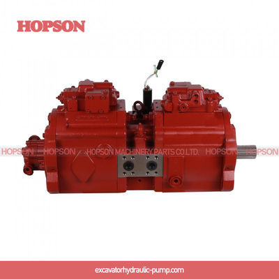 Ekskavatör Hidrolik Pompa Ana Pompa 11214495 K3V180DT-9N29 14512927