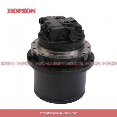 12*12*250 Nihai Tahrik Yürüyüş Motoru 31M8-40010 Fit R55 R60 TM07 GM07