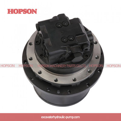 12*12*250 Nihai Tahrik Yürüyüş Motoru 31M8-40010 Fit R55 R60 TM07 GM07