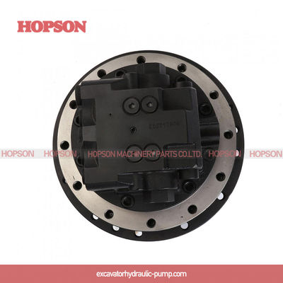 12*12*250 Nihai Tahrik Yürüyüş Motoru 31M8-40010 Fit R55 R60 TM07 GM07