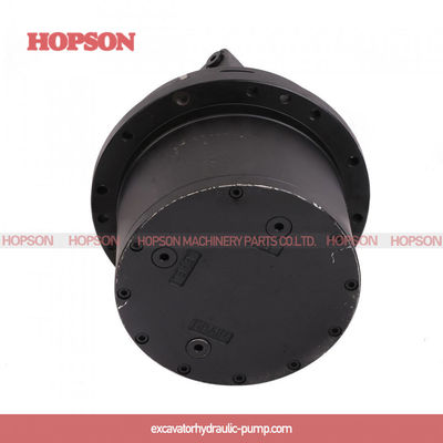 12*12*250 Nihai Tahrik Yürüyüş Motoru 31M8-40010 Fit R55 R60 TM07 GM07
