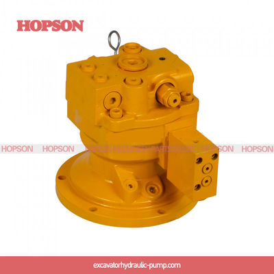 JMF43 Sany Ekskavatör Yedek Parça Motoru 31M9-10130 DH80 R60-7 SY75 için