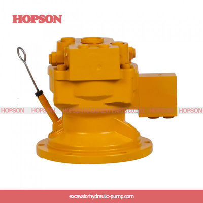 JMF43 Sany Ekskavatör Yedek Parça Motoru 31M9-10130 DH80 R60-7 SY75 için