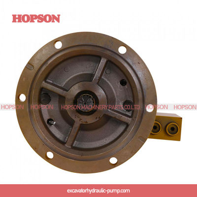 JMF43 Sany Ekskavatör Yedek Parça Motoru 31M9-10130 DH80 R60-7 SY75 için