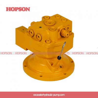 JMF43 Sany Ekskavatör Yedek Parça Motoru 31M9-10130 DH80 R60-7 SY75 için