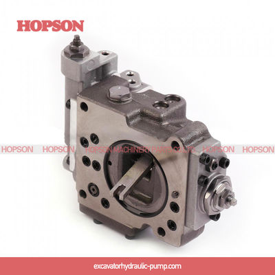 Hidrolik Pompa Parçaları Regülatörü, K5V200DT Hidrolik Pompa Takma