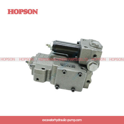 TY6K Hidrolik Pompa Regülatörü Pistonlu Pompa Parçaları YN10V01009F1