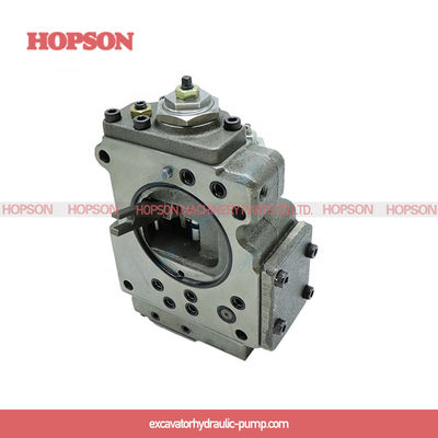 TY6K Hidrolik Pompa Regülatörü Pistonlu Pompa Parçaları YN10V01009F1