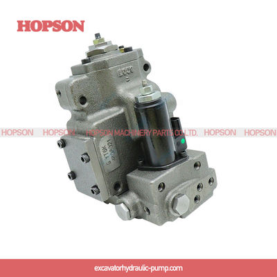 TY6K Hidrolik Pompa Regülatörü Pistonlu Pompa Parçaları YN10V01009F1