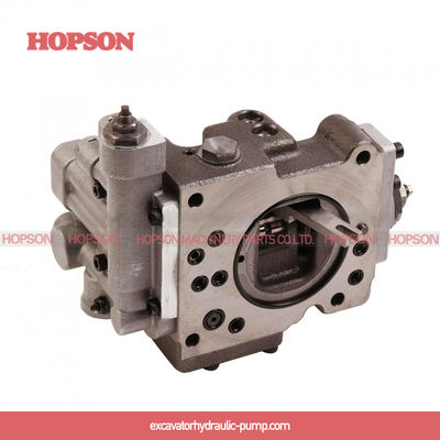 SANY SY215-8 LiuGong GLC920C için Elektronik Hidrolik Basınç Regülatörü