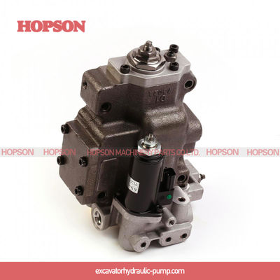 SANY SY215-8 LiuGong GLC920C için Elektronik Hidrolik Basınç Regülatörü