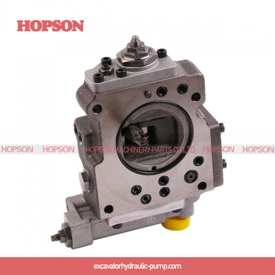 SANY SY215-8 LiuGong GLC920C için Elektronik Hidrolik Basınç Regülatörü