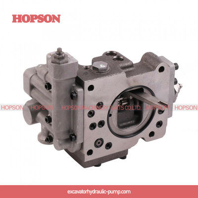 Pompa Regülatörü K5V140DT 9T1L SK5V140DT 9T1L
