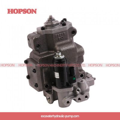 Pompa Regülatörü K5V140DT 9T1L SK5V140DT 9T1L