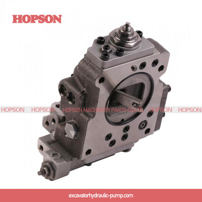 Pompa Regülatörü K5V140DT 9T1L SK5V140DT 9T1L