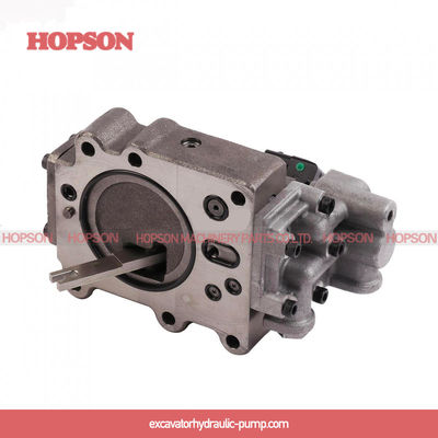 SY235-9 Sany Ekskavatör için K5V140DT Hidrolik Pompa Regülatörü