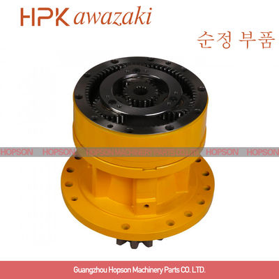 Hyundai Swing Motor Şanzıman 31Q4-11141 31Q4-11142 Fit R110-9 R150-9 R140-9