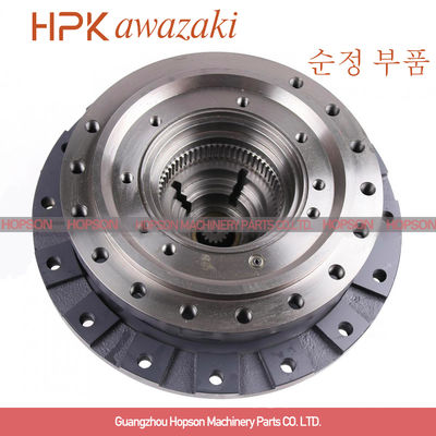 Hitachi Ekskavatör Şanzıman 9233692 9134825 Takım EX200-3 EX200-5