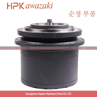 Yürüyüş Motoru Redüktör Kutusu LC15V00026F1 LC15V00026F2 LC15V00026F3