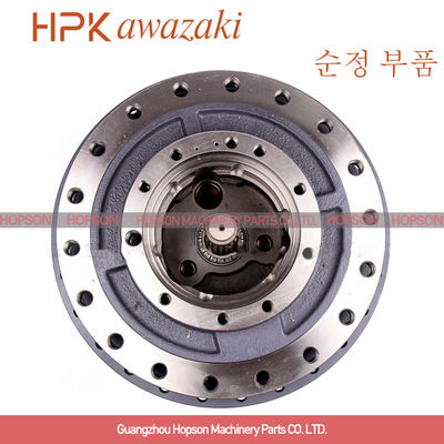 Yürüyüş Motoru Redüktör Kutusu LC15V00026F1 LC15V00026F2 LC15V00026F3