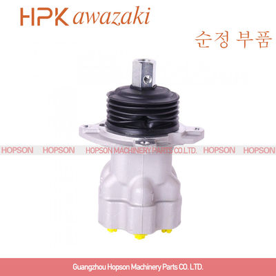 E320D E323D E336D Ekskavatör için  Joystick Kontrol Vanası 2970529
