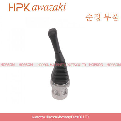 EC210B EC240B EC360B için Vol-vo Uzaktan Kumanda Joystick VOE14556360