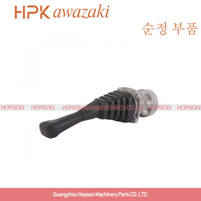 EC210B EC240B EC360B için Vol-vo Uzaktan Kumanda Joystick VOE14556360