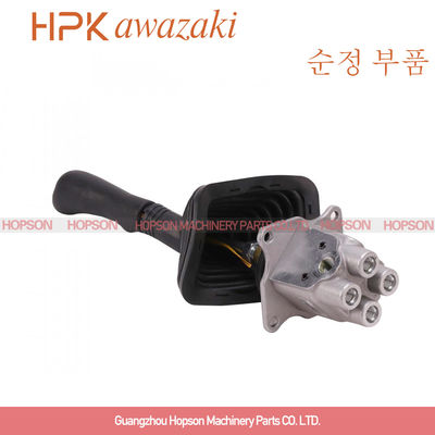 PC50 Hidrolik Uzaktan Kumanda Joystick, PC200-7 Beko Joystick Kontrolleri