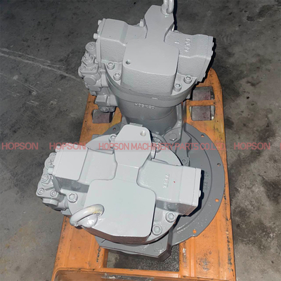 Hitachi Ekskavatör Hidrolik Pompa Zx330-3 Zx330-5 Zx350-5 HPV116 9260886 9257309 HPV145HW HPV145